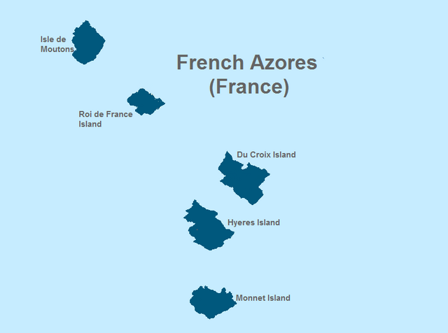 File:French azores.png