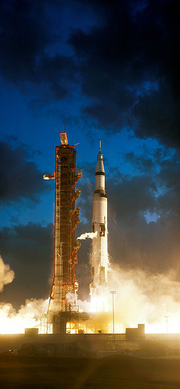 Hermes IV