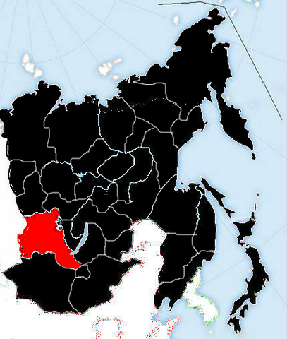 File:Ikeda Shogunate.png