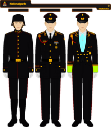 Nationalgarde.png