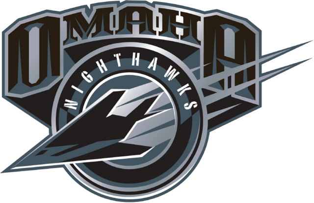 File:OmahaNighthawks.png
