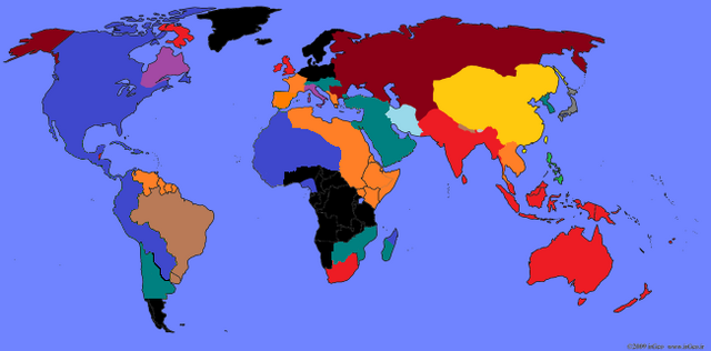 File:Tra.png