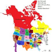 2010NorthAmerica