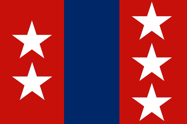 File:83DD-QuadCitiesFlag1.png