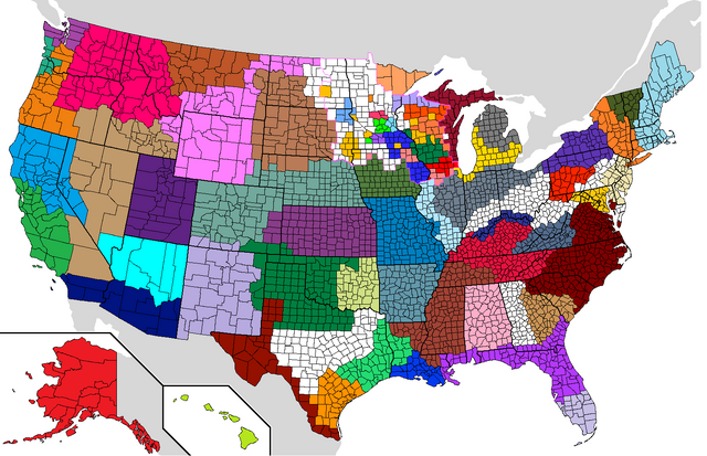 File:AHnations3Mapturn 58.png