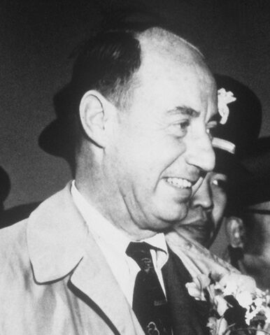 File:Adlaistevenson.jpg