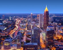 Atlanta-0