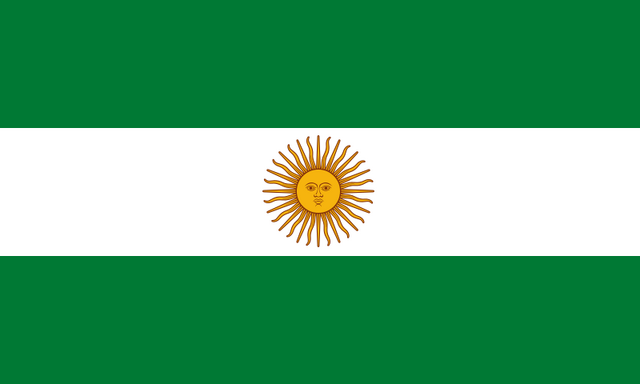 File:Flag of Santa Cruz (Night of the Living Atlernate History).png