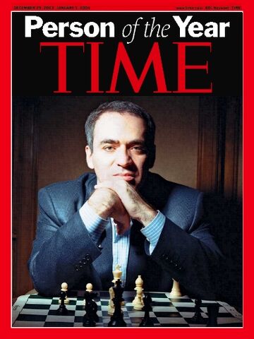 File:Kasparov person of the year.jpg