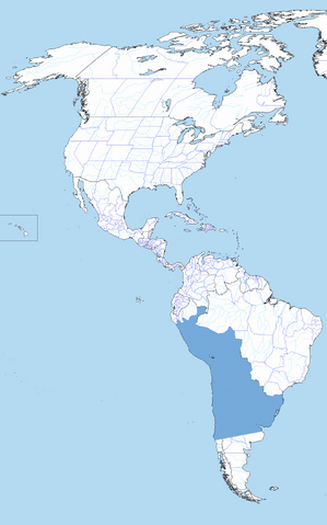 File:Mapa RRP.png