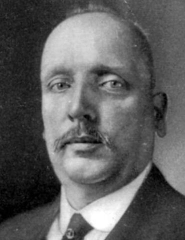 File:Miklas wilhelm 1828894,property=zoom.jpg