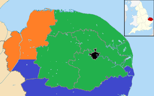 File:Norfolkhandovercompleteplusnine.png