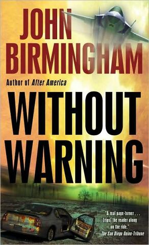 File:Without-warning-cover.jpg