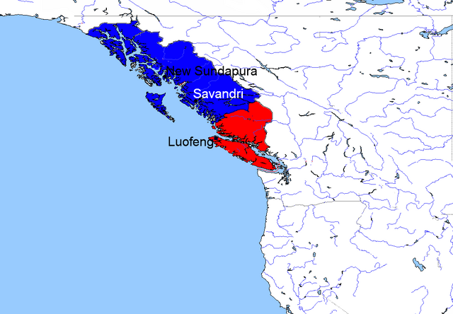 File:Zhimindi Split.png