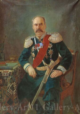 File:3789429133b22986594155e5c4e6a141.jpg