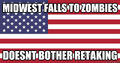 Thumbnail for version as of 03:43, July 8, 2013