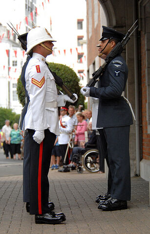 File:A Company Republican Guard.jpg