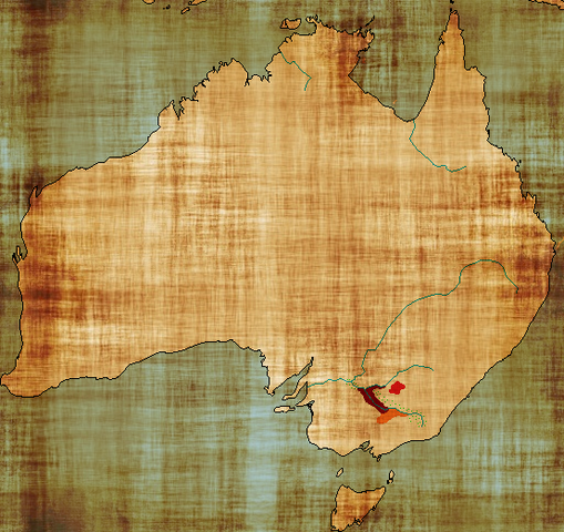File:Australian Civilizations.png