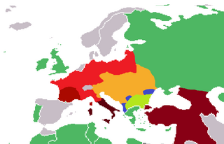 Central Powers2