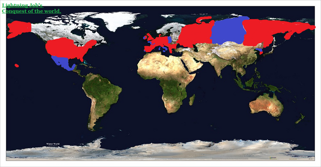 File:Co.png