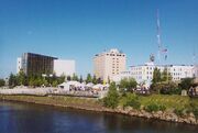 Fairbanks05