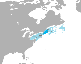 File:Maine.png