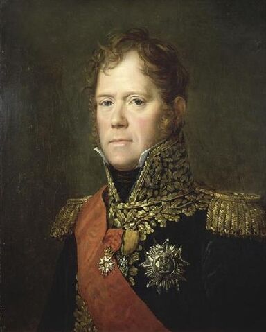 File:Marechal Ney.jpg