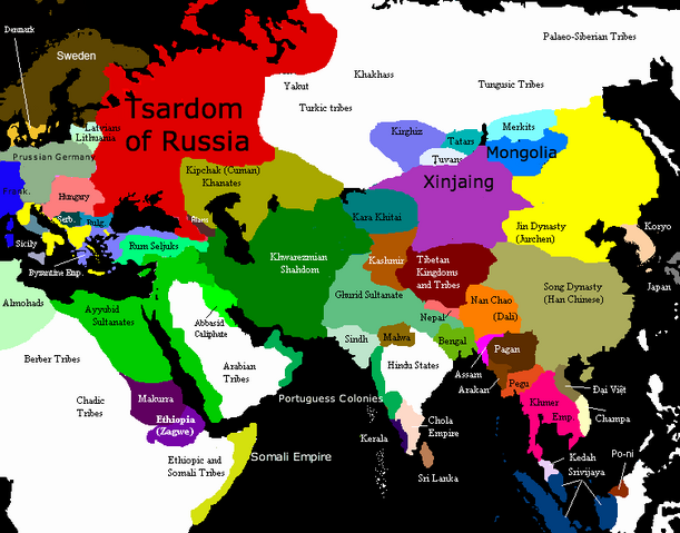 File:Premongol 7.png
