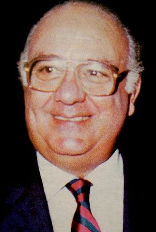 File:RafaelGVillana.jpg