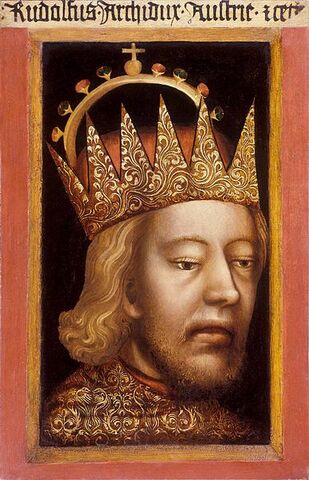 File:Rudolf IV.jpg