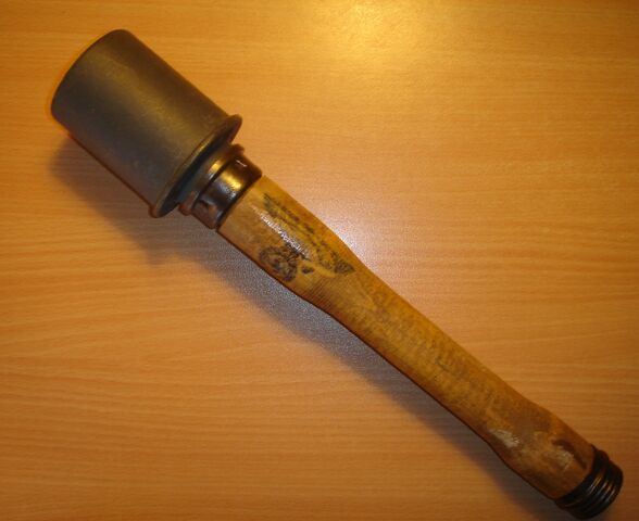 File:Spanish hand grenade.jpg