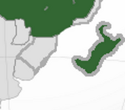 Território