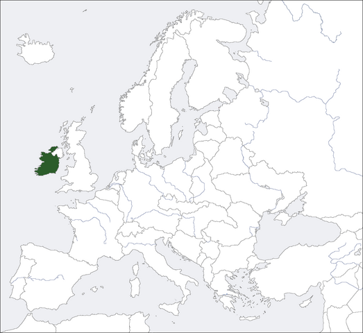 File:CV Ireland (1945-1991).png