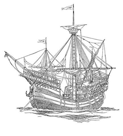 Datei:Carracka-1-.jpg