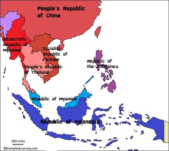 File:Communist takeover.png