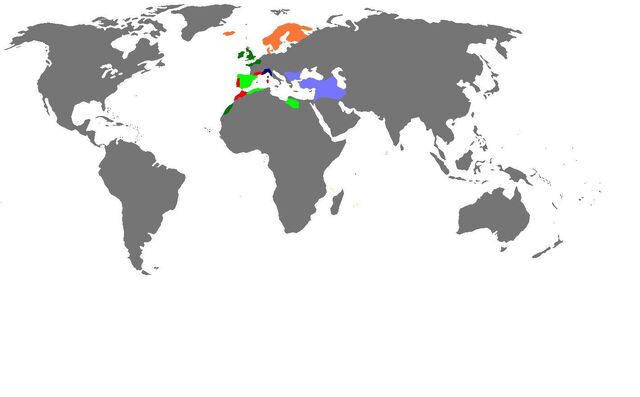 File:Imperial Europe 2.jpg
