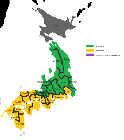 File:Japan political.png