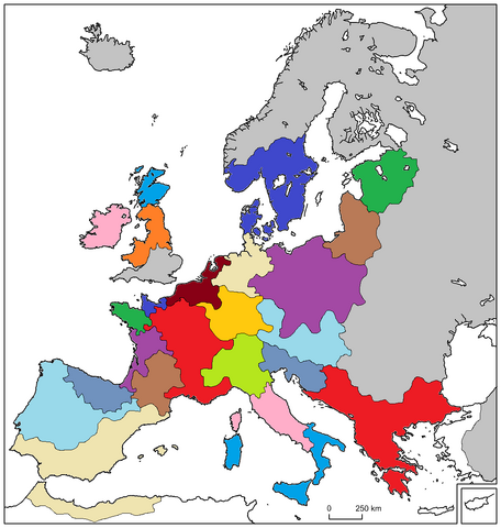 File:KingdomsEurope1.png