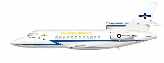 File:Royal Sqb Falcon.jpg
