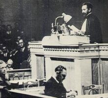 Selassie Halie