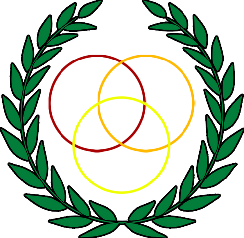 File:Tri-Party Alliance.png