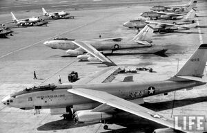 В-47.jpg