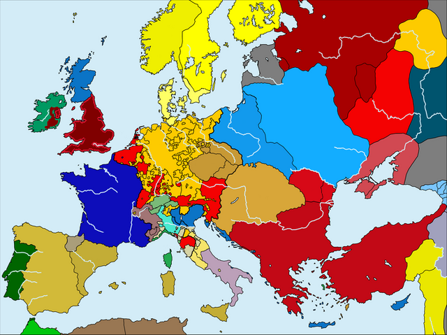 File:1502.png