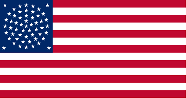 File:54stateflag.png
