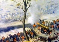 A-list-of-all-war-of-the-triple-alliance-battles