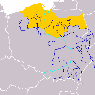 File:Delugeconcessions DGDF.png
