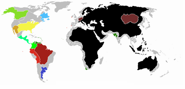 File:Greater Americas Map.817.png