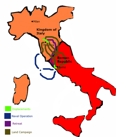 File:Italy 1840.png