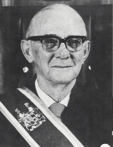 File:JJ Fouche.jpg