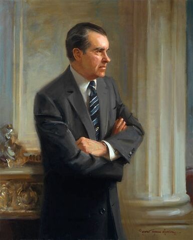 File:Nixon portrait.jpg